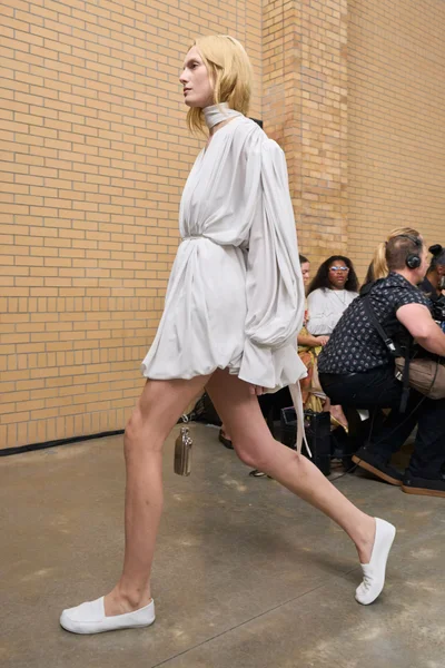 Look 113
